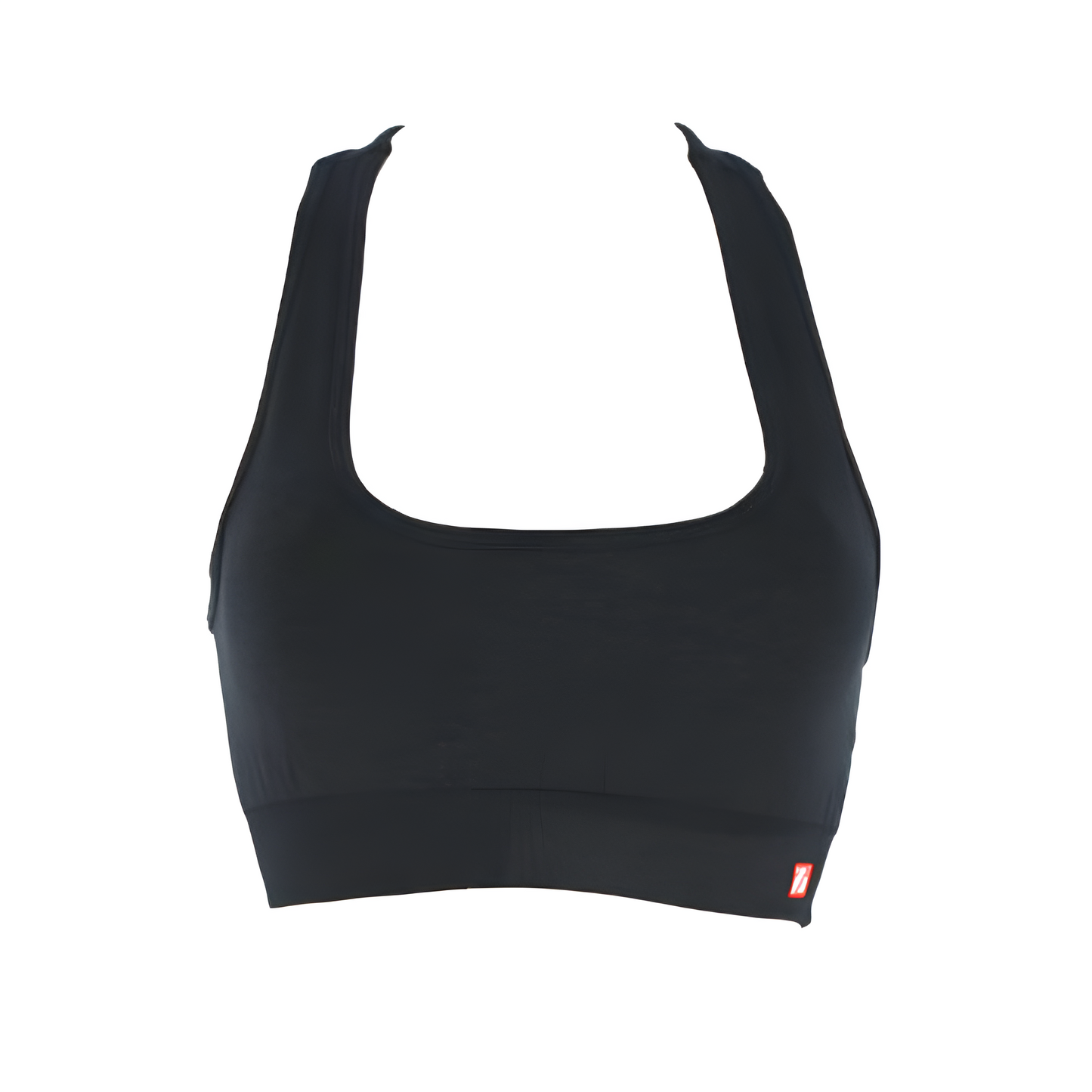 AT-011 TOP Sport Svart