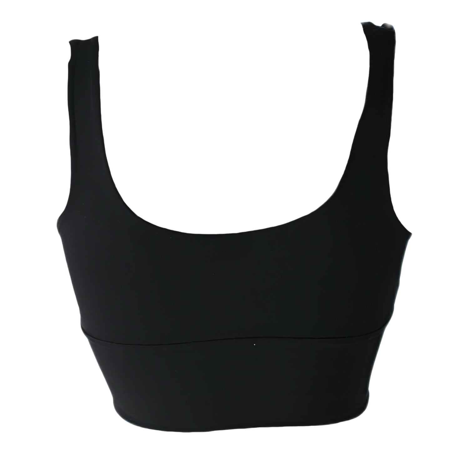 AT-012 TOP Sport Svart