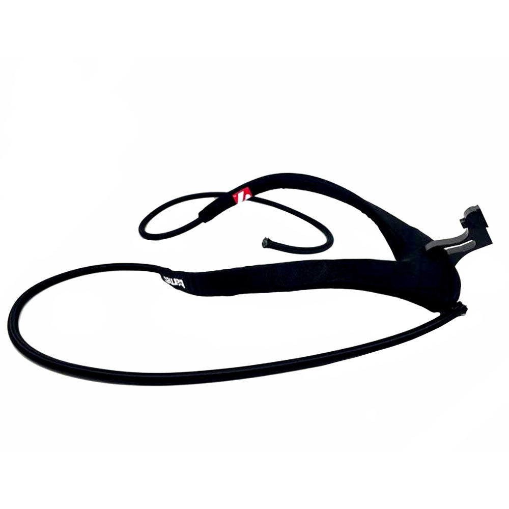 CH-01 lett seil for skiskyting