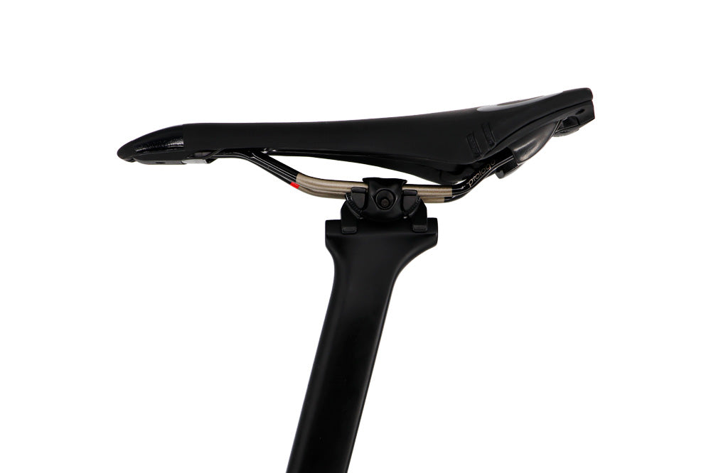 CRB54N veiskive karbonfiber ultegra karbonfiberramme og hjul