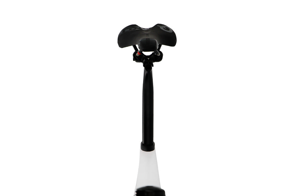 CRB54N veiskive karbonfiber ultegra karbonfiberramme og hjul