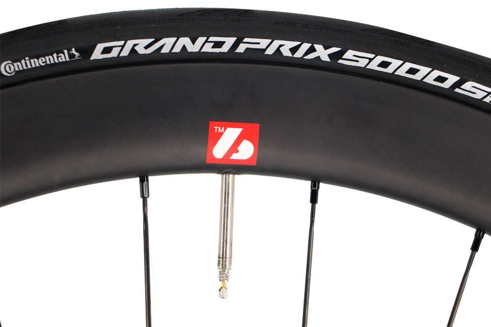 CRB54N veiskive karbonfiber ultegra karbonfiberramme og hjul
