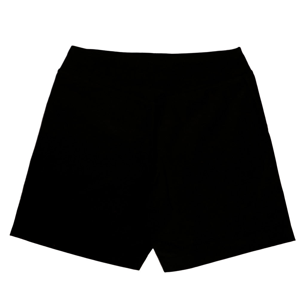SLB-CTS01 Sportset (topp+shorts)