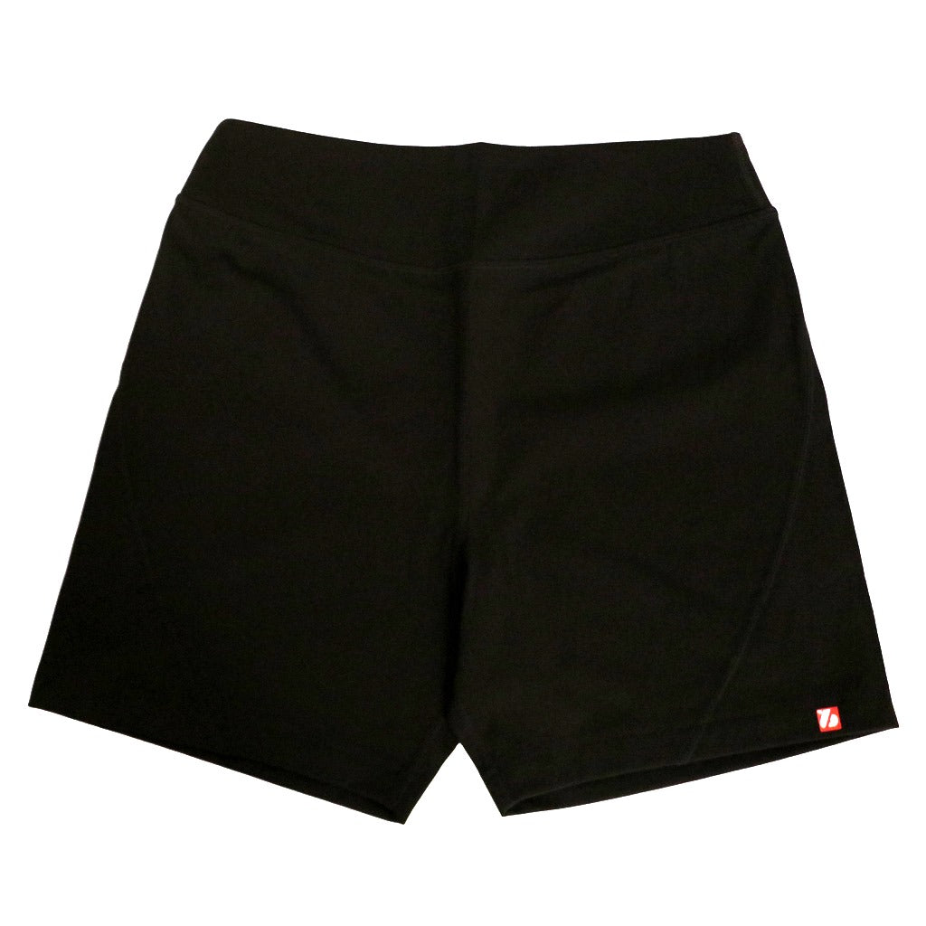 SLB-CTS01 Sportset (topp+shorts)