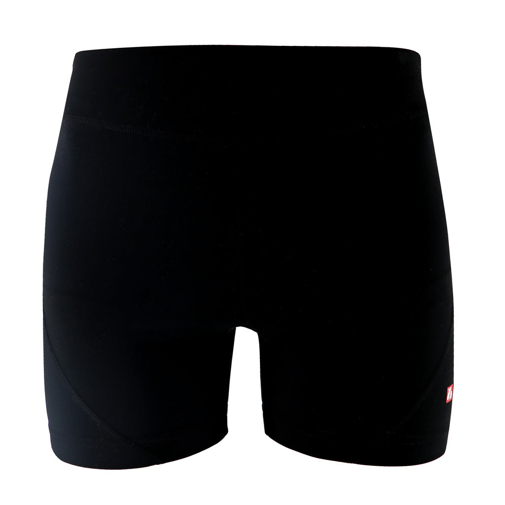 SLB-CTS01 Sportset (topp+shorts)