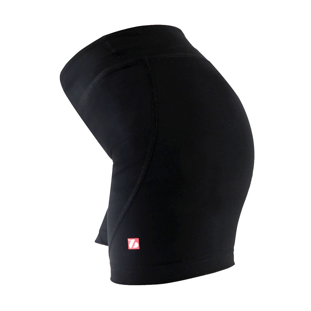 SLB-CTS01 Sportset (topp+shorts)