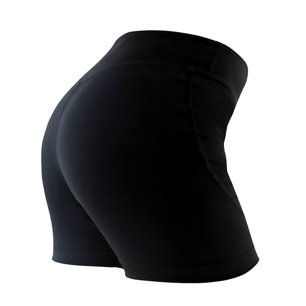 SLB-CTS01 Sportset (topp+shorts)