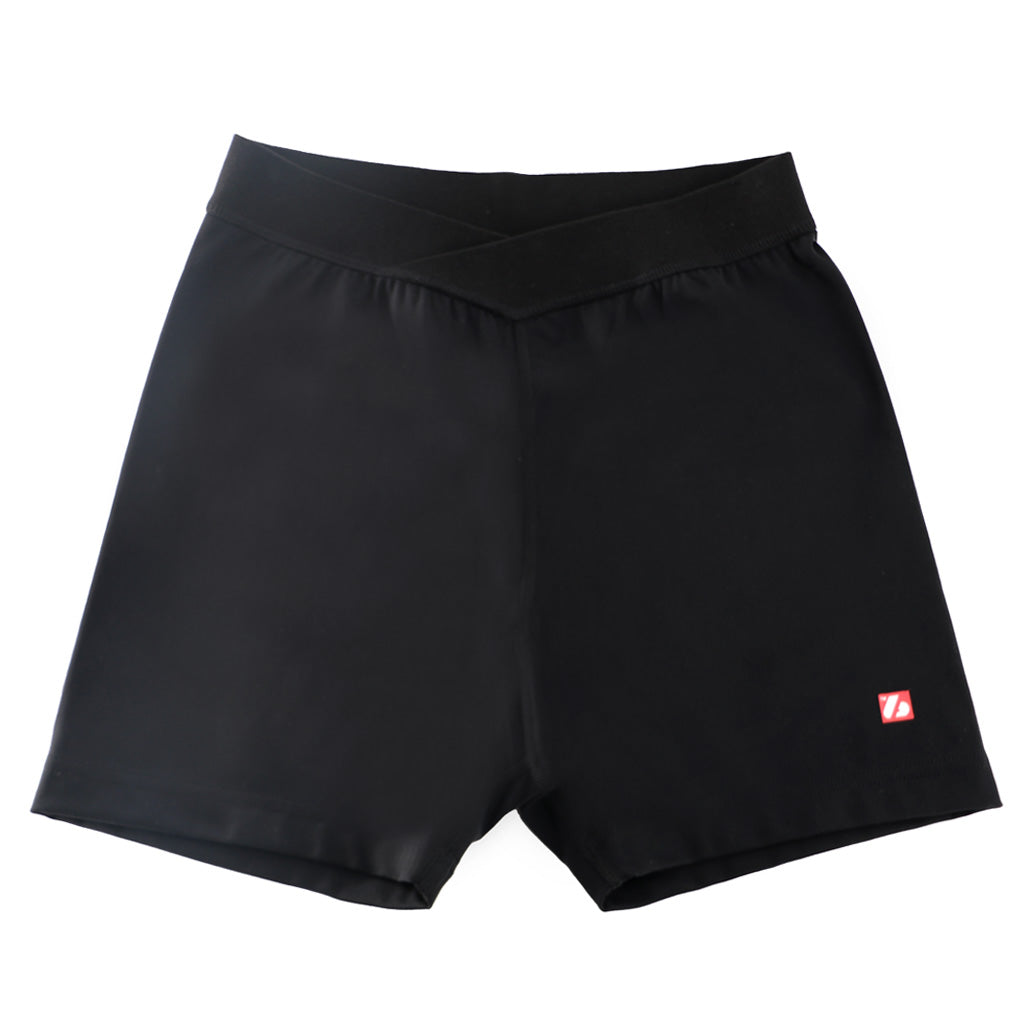 SLB-CTS02 Sport Set (Topp+Shorts)