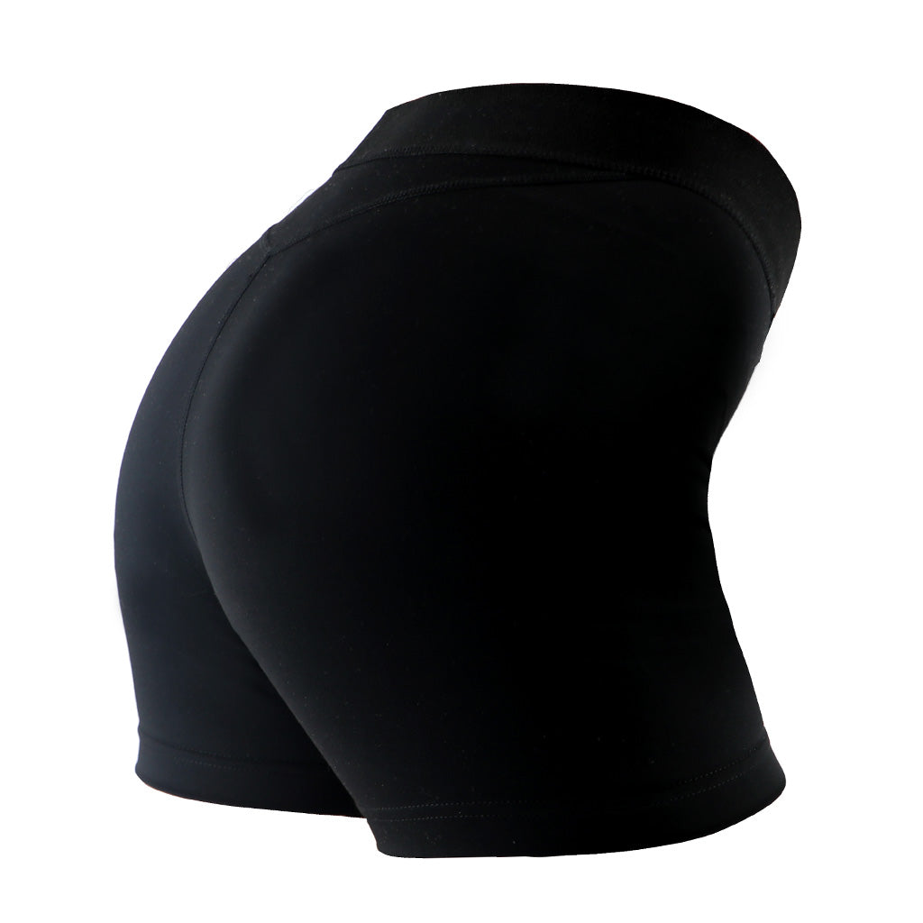 SLB-CTS02 Sport Set (Topp+Shorts)