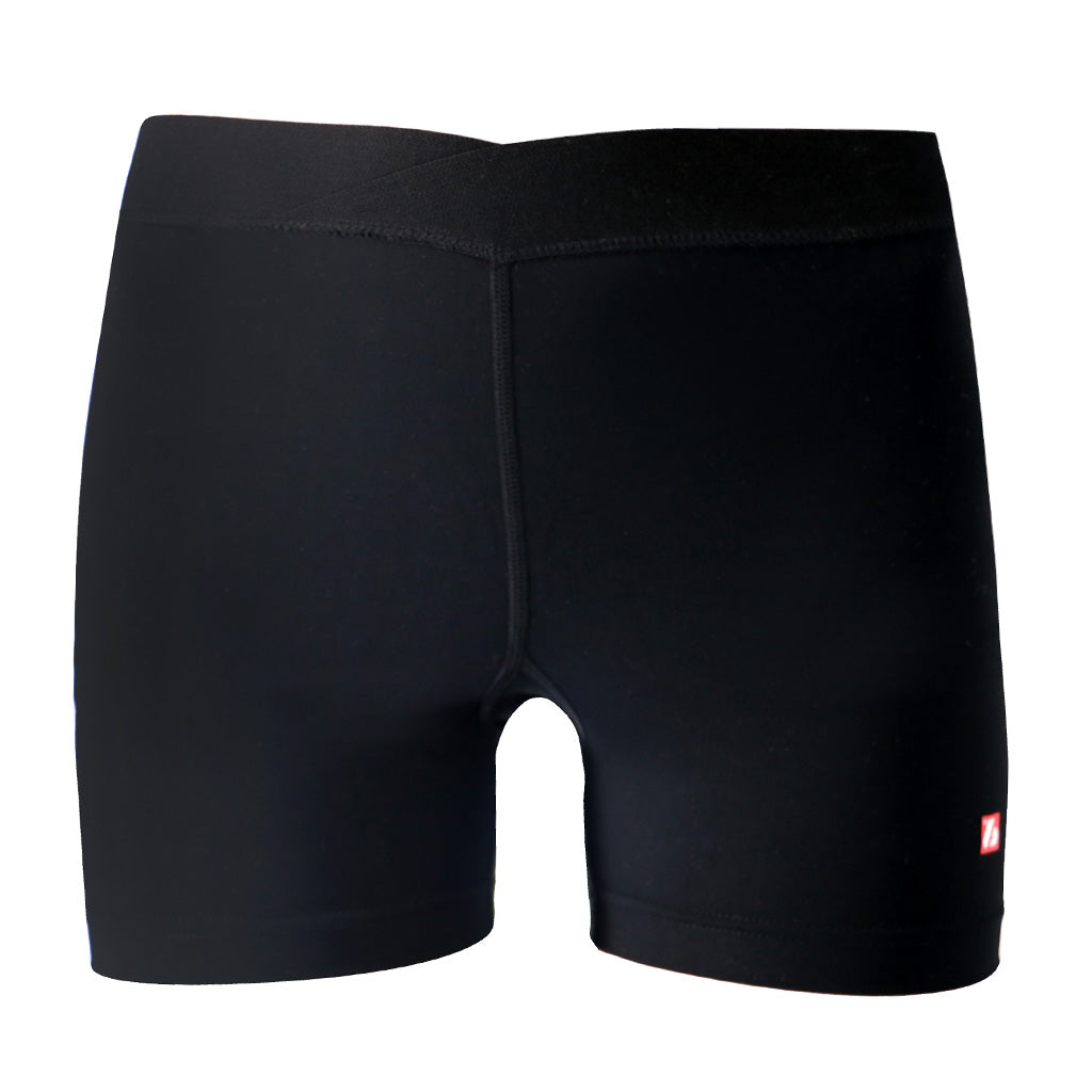 SLB-CTS02 Sport Set (Topp+Shorts)