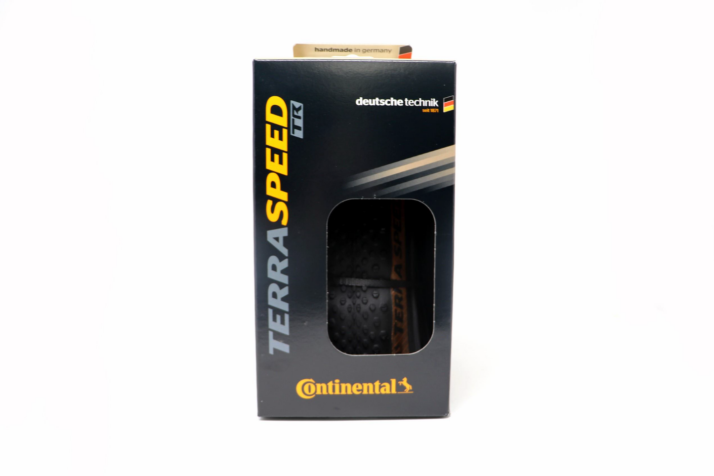 Terra Speed ProTection - Dimensionera : 700x40