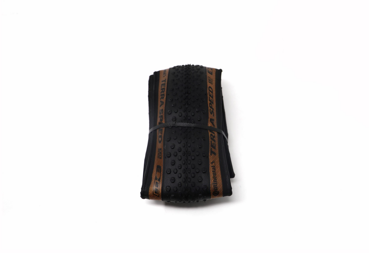 Terra Speed ProTection - Dimensionera : 700x40