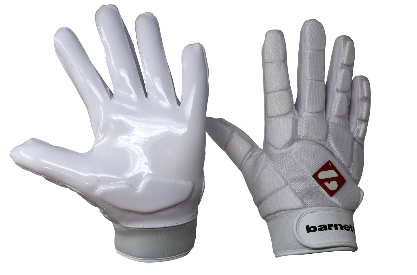 FKG-03 Handskar Linebacker, Professional, LB,RB,TE, Vit
