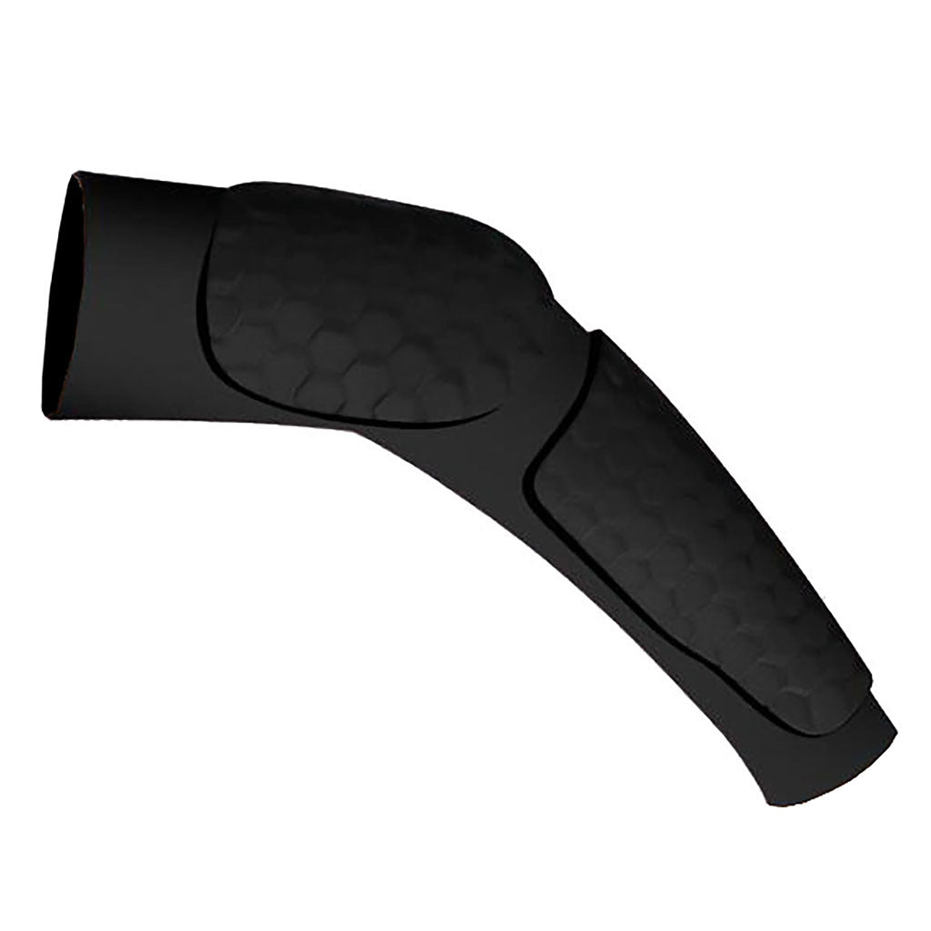 FOREARM 2 / skyddskuddar för armbåge och underarm
