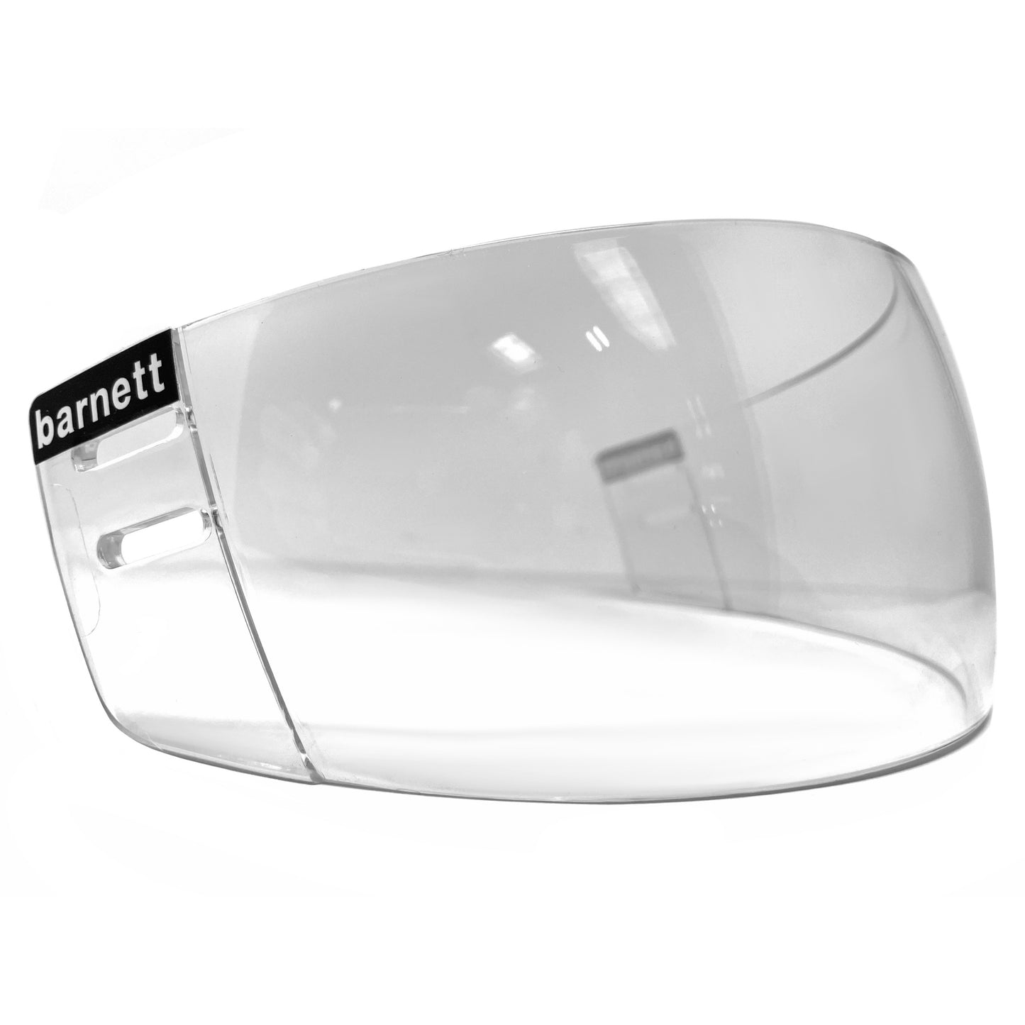 Hockeyvisir V600