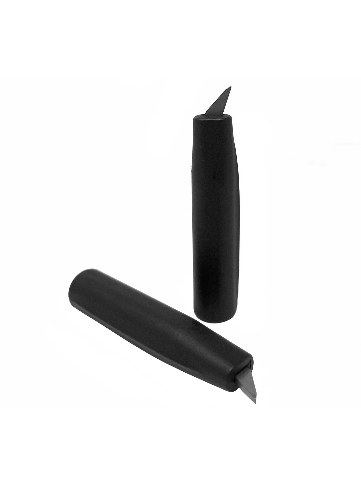 XB-05 Stickspets 9mm (x2)