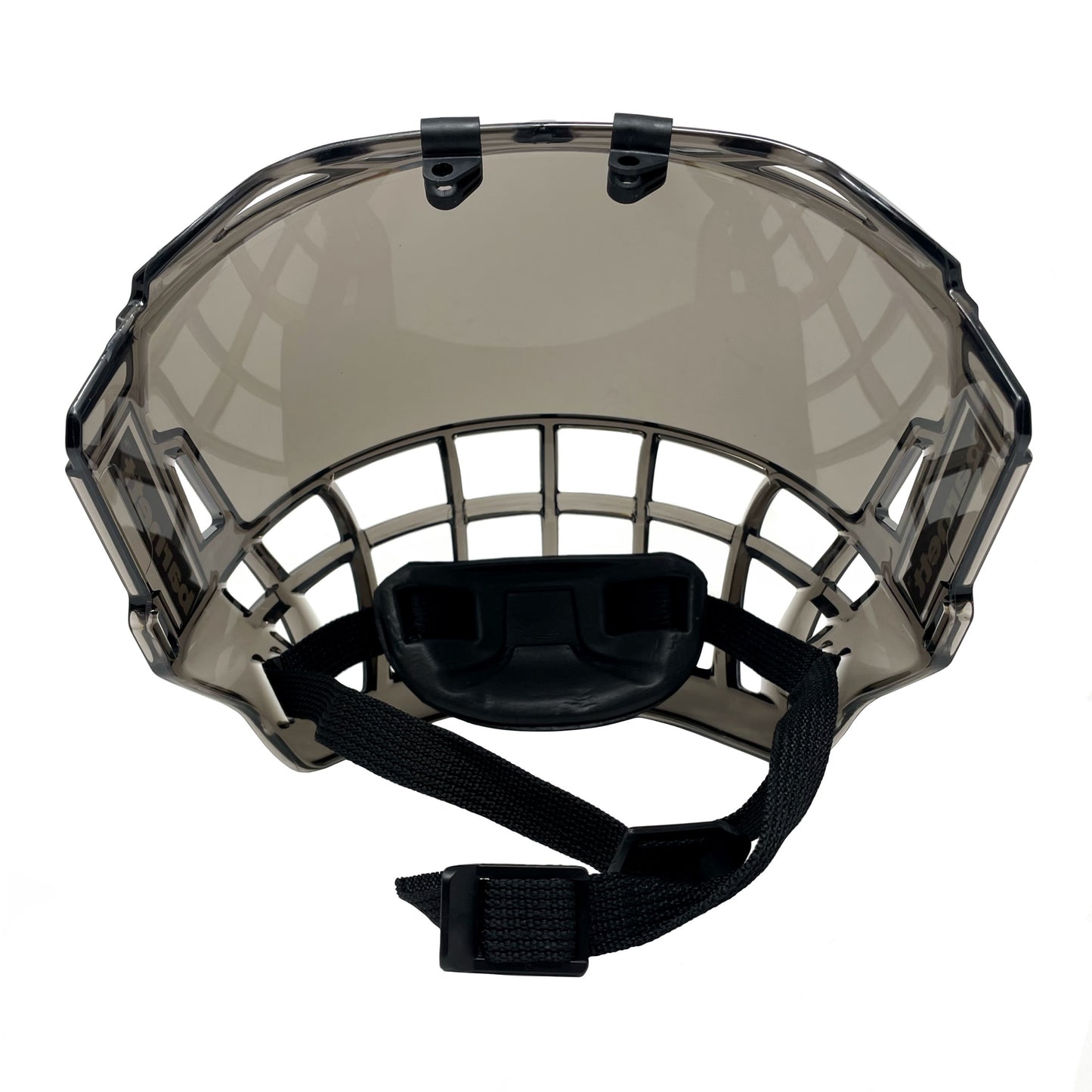 FV200 Hockey Visir