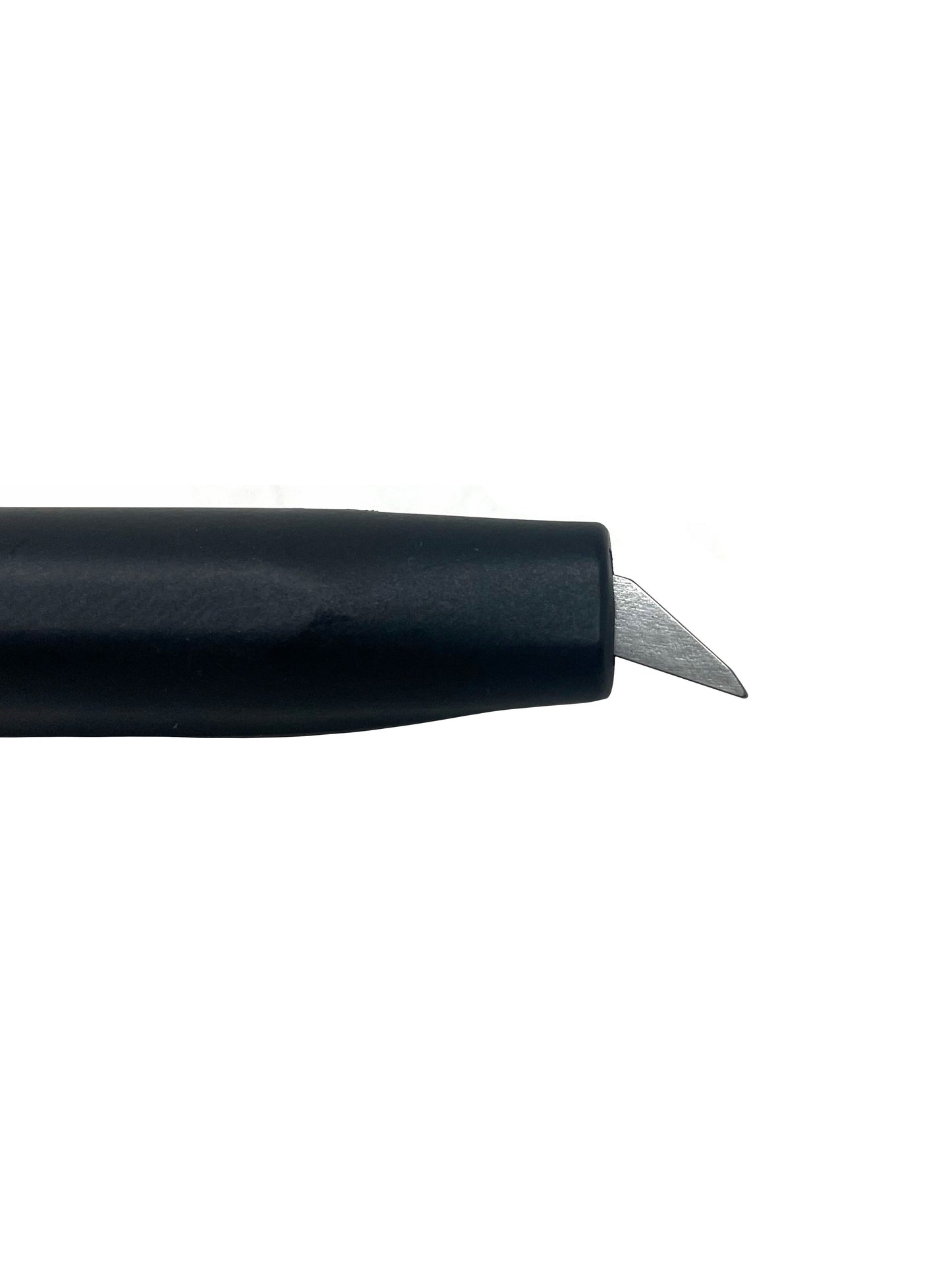 XB-05 Stickspets 9mm (x2)