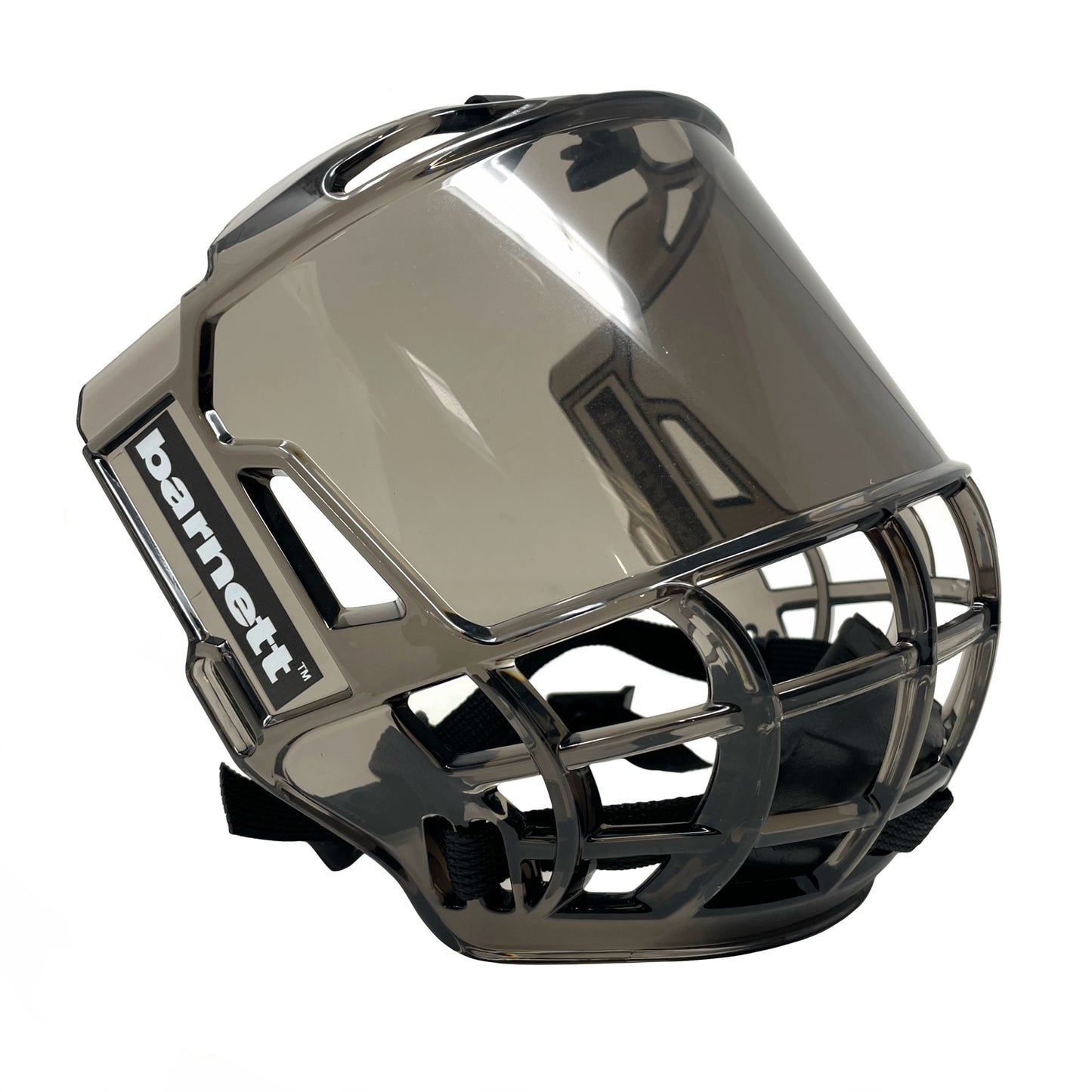 FV200 Hockey Visir