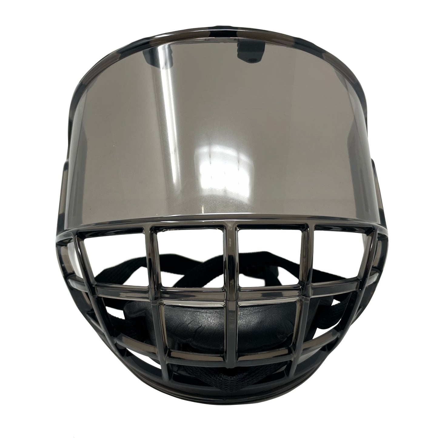 FV200 Hockey Visir