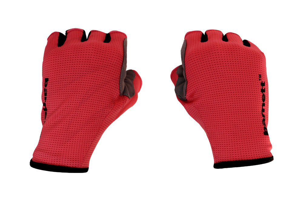 NBG-06 Handskar Halvfinger
