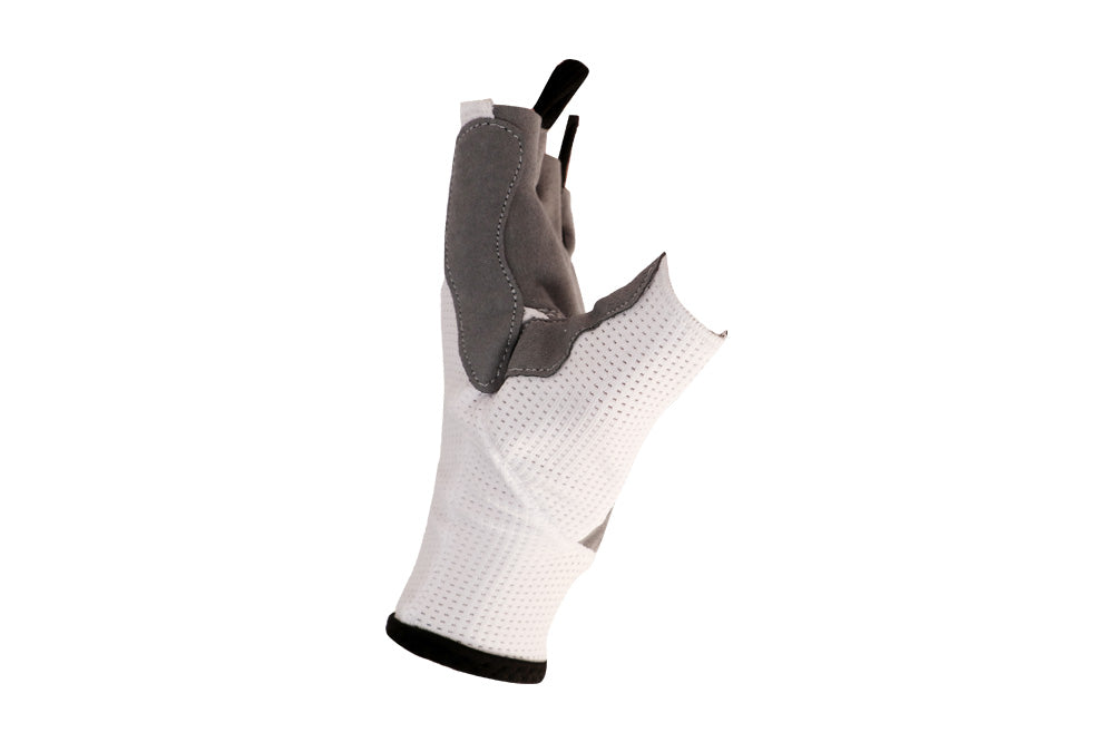NBG-06 Handskar Halvfinger