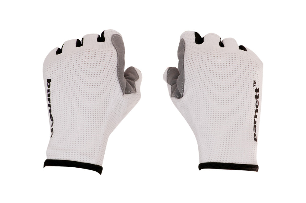 NBG-06 Handskar Halvfinger