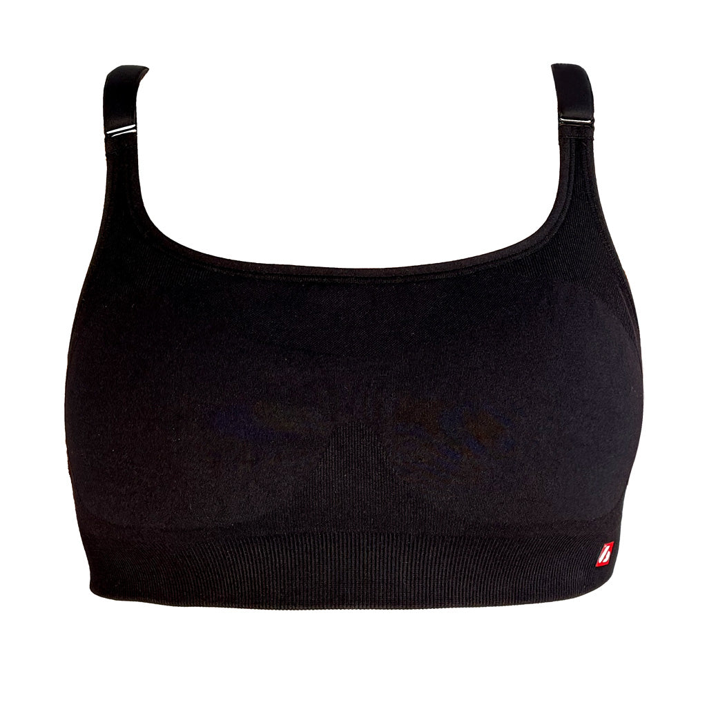 SLB-CTS01 Sportset (topp+shorts)