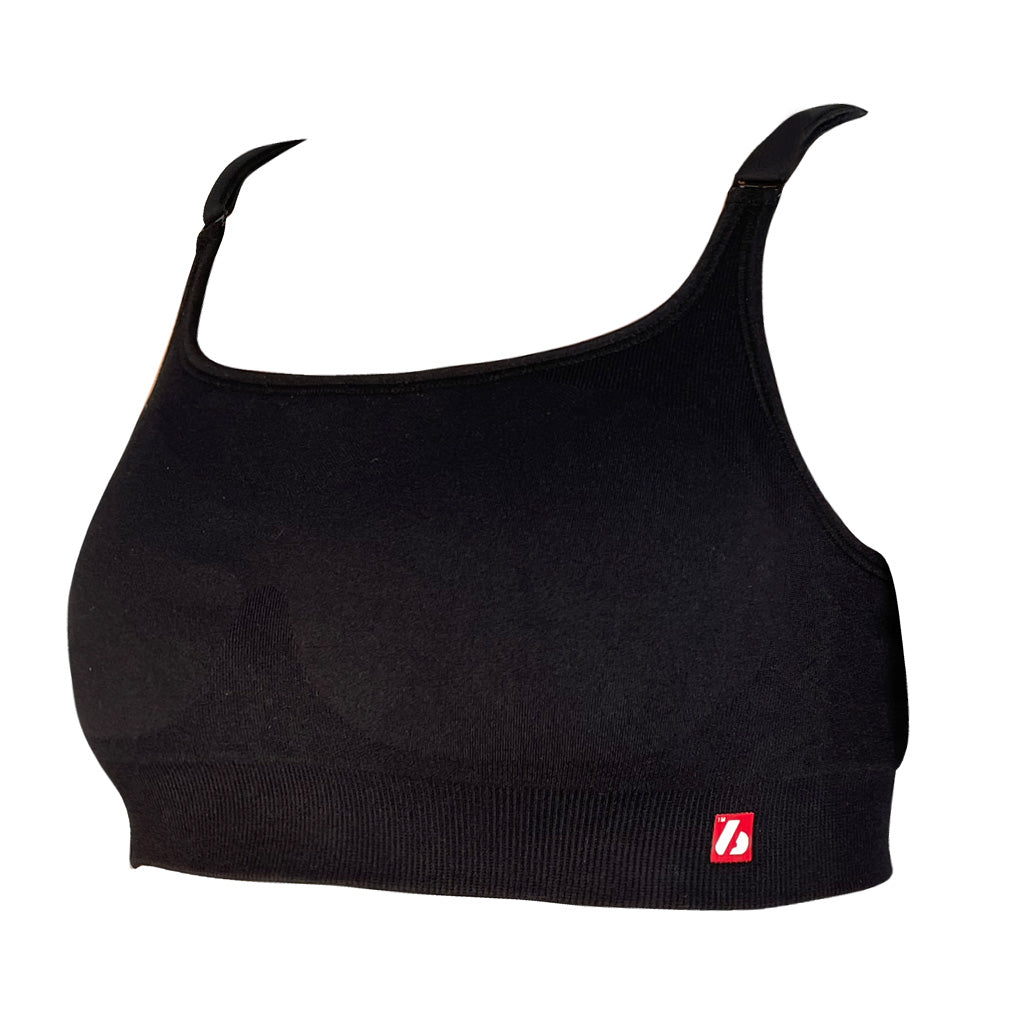 SLB-CTS01 Sportset (topp+shorts)