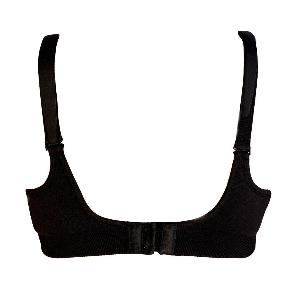 SLB-CTS01 Sportset (topp+shorts)