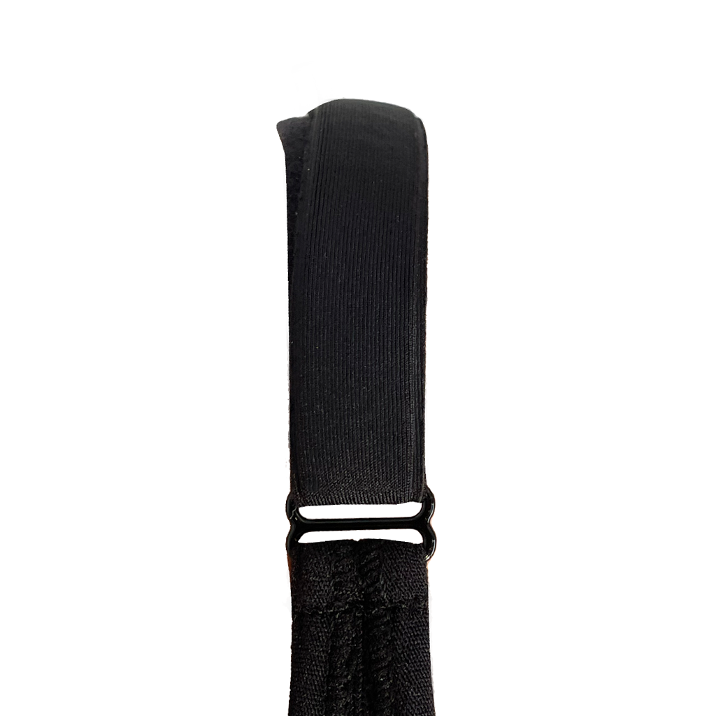 SLB-CTS01 Sportset (topp+shorts)