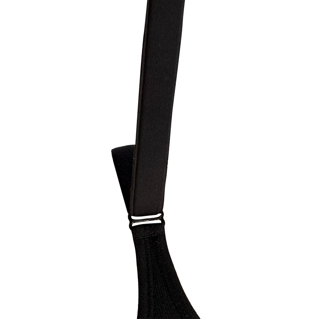 SLB-CTS01 Sportset (topp+shorts)