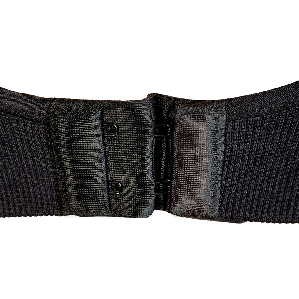 SLB-CTS01 Sportset (topp+shorts)