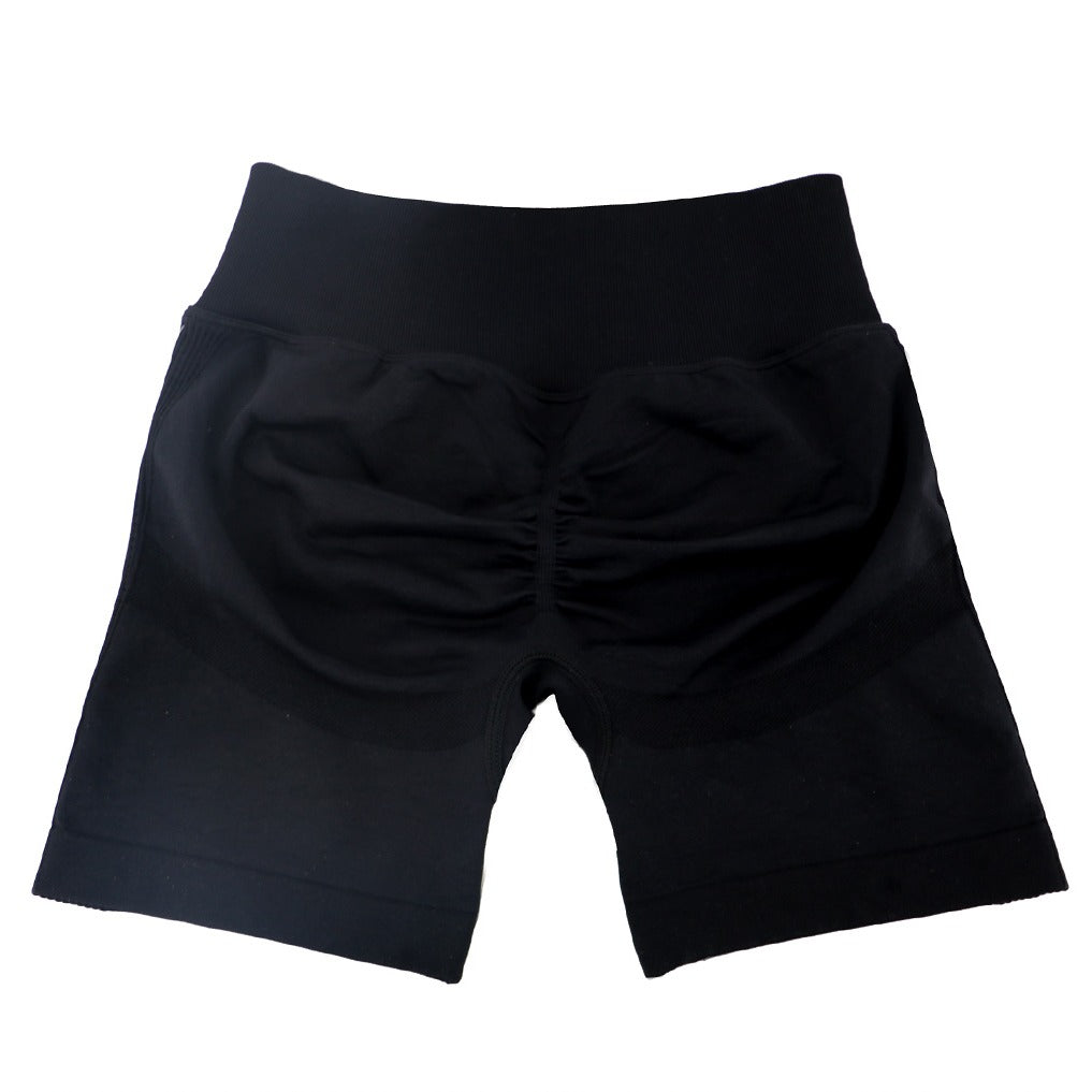 SLB-SLS01 Sportset (topp+shorts)