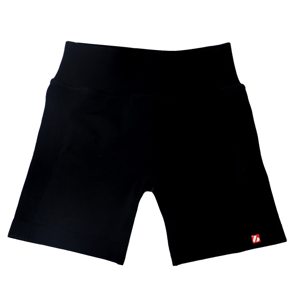 SLB-SLS01 Sportset (topp+shorts)