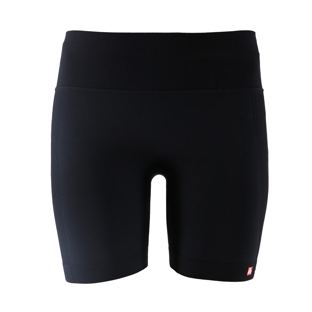 SLB-SLS01 Sportset (topp+shorts)