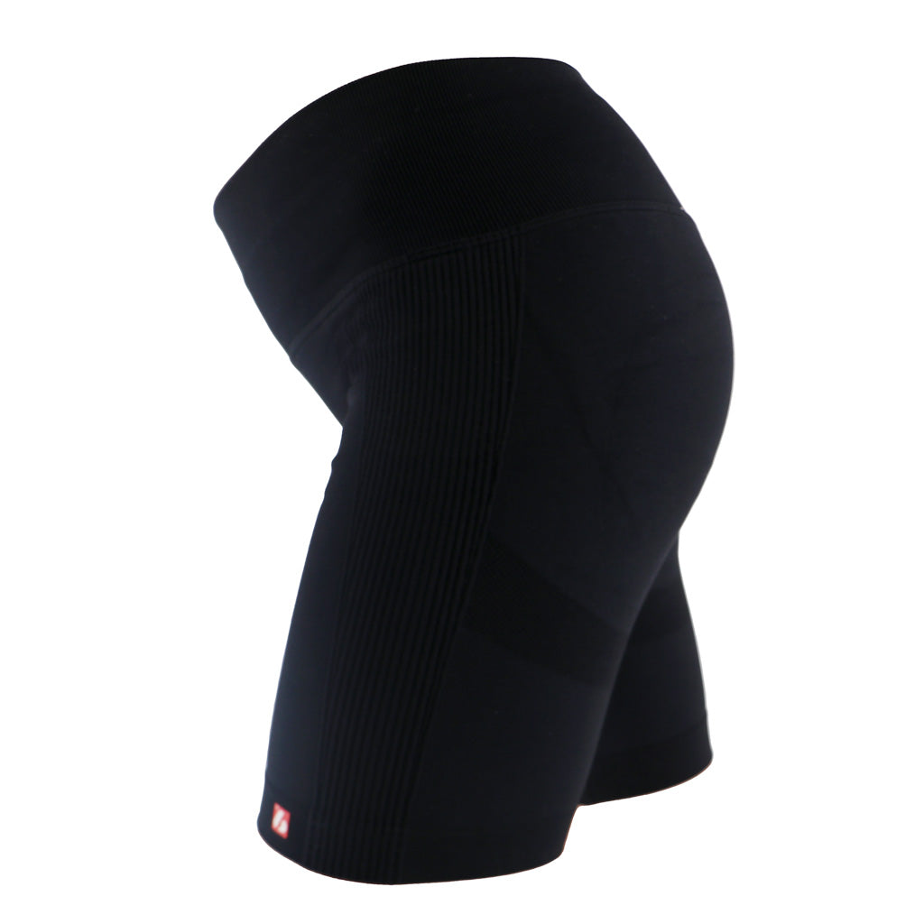 SLB-SLS01 Sportset (topp+shorts)