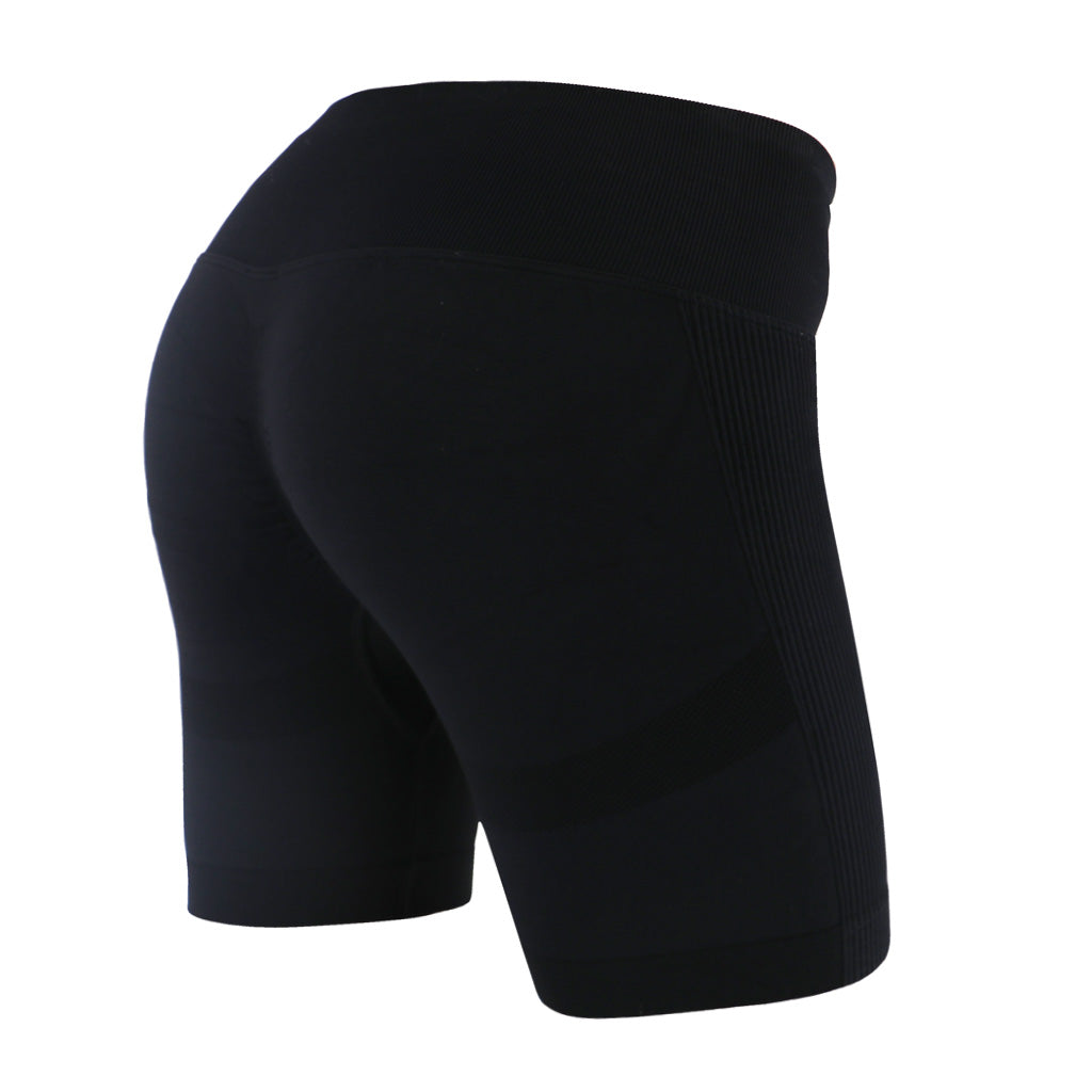SLB-SLS01 Sportset (topp+shorts)