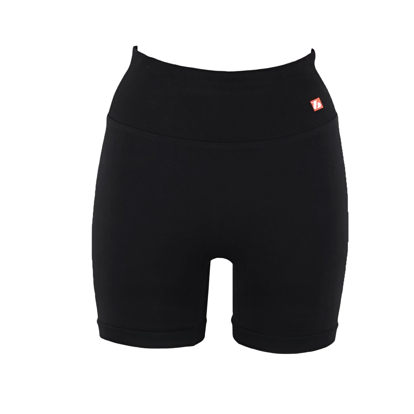 AD-001 Sportset