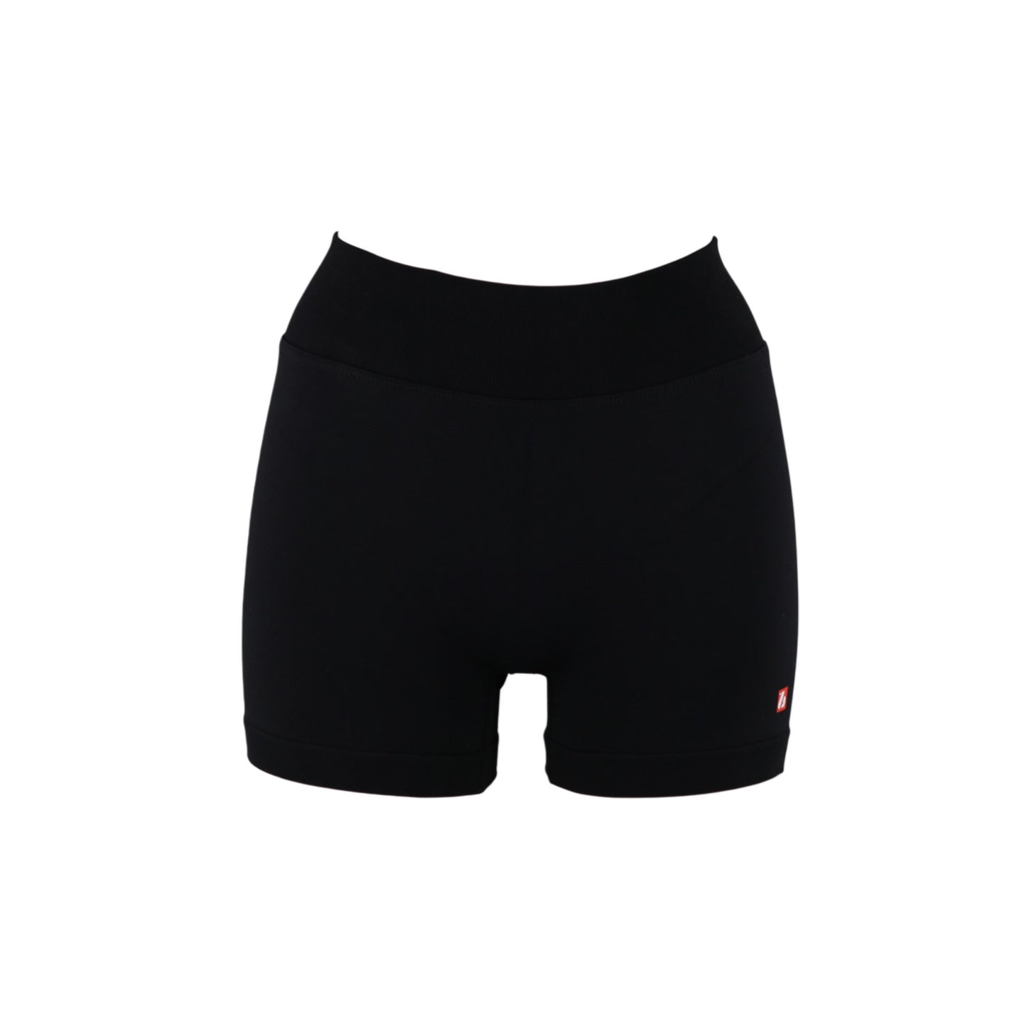 AD-002 Sportset