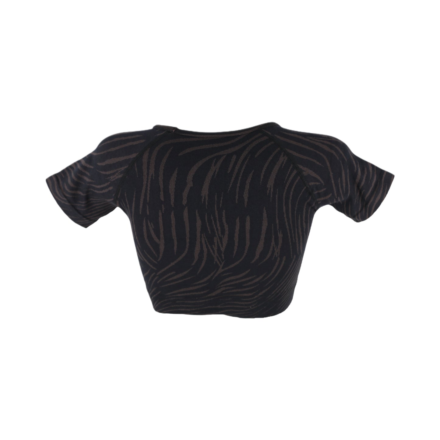 AT-005 TOP Sport Svart
