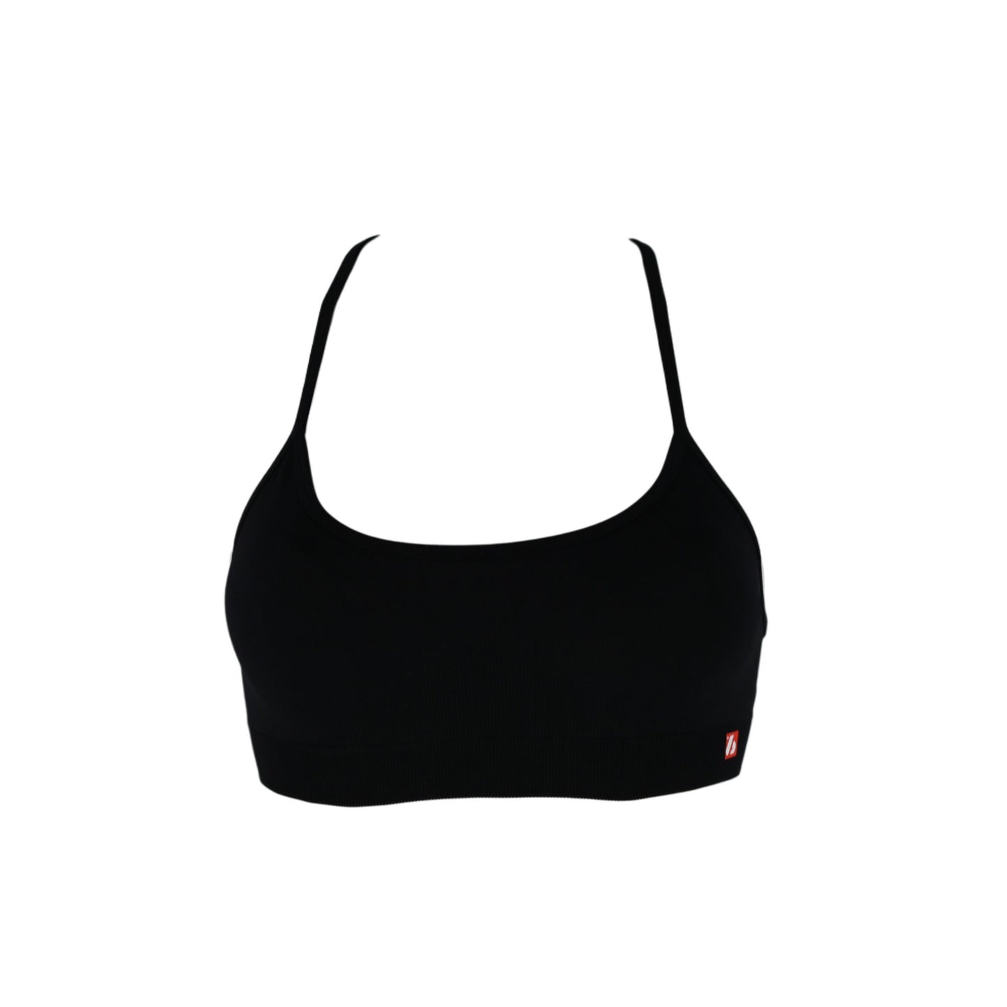 AD-002 Sportset