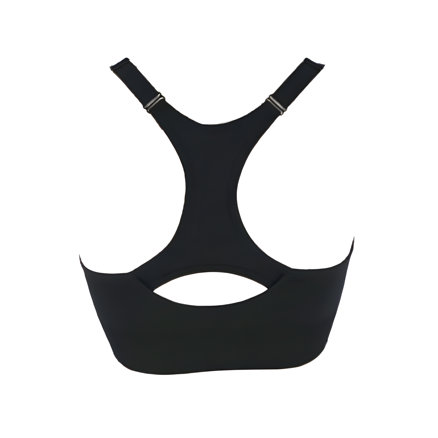 UT-001 BRA Sport Svart