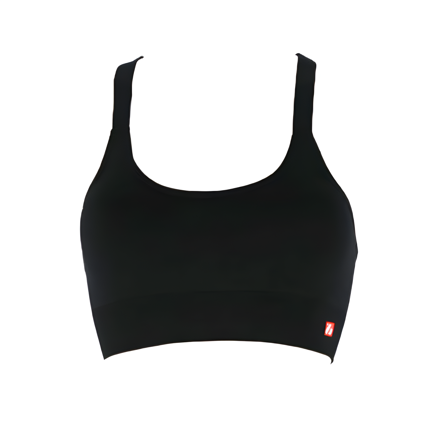 UT-001 BRA Sport Svart