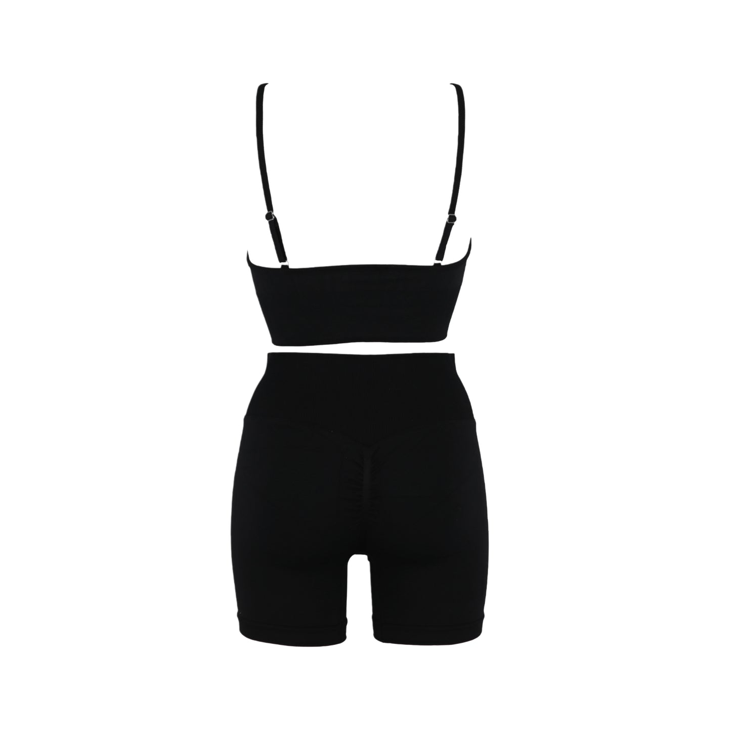 AD-001 Sportset