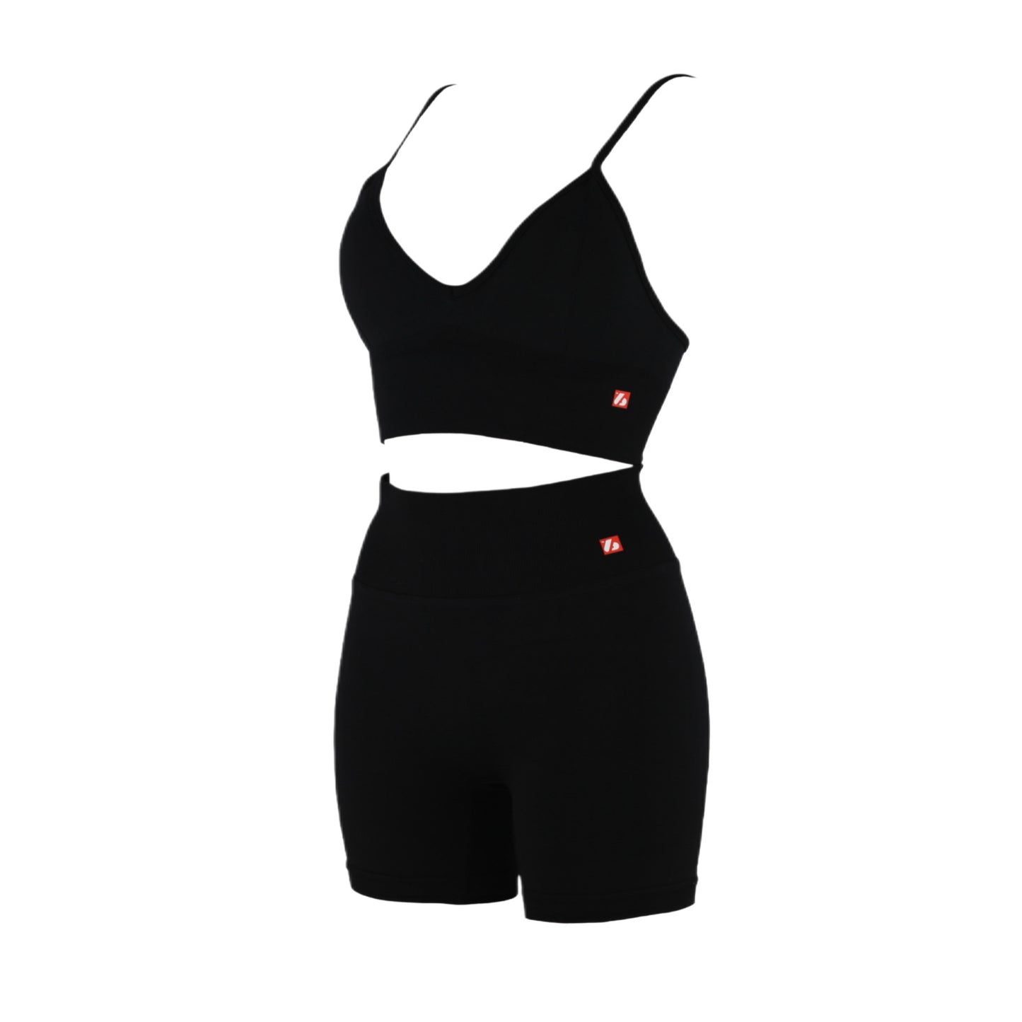 AD-001 Sportset