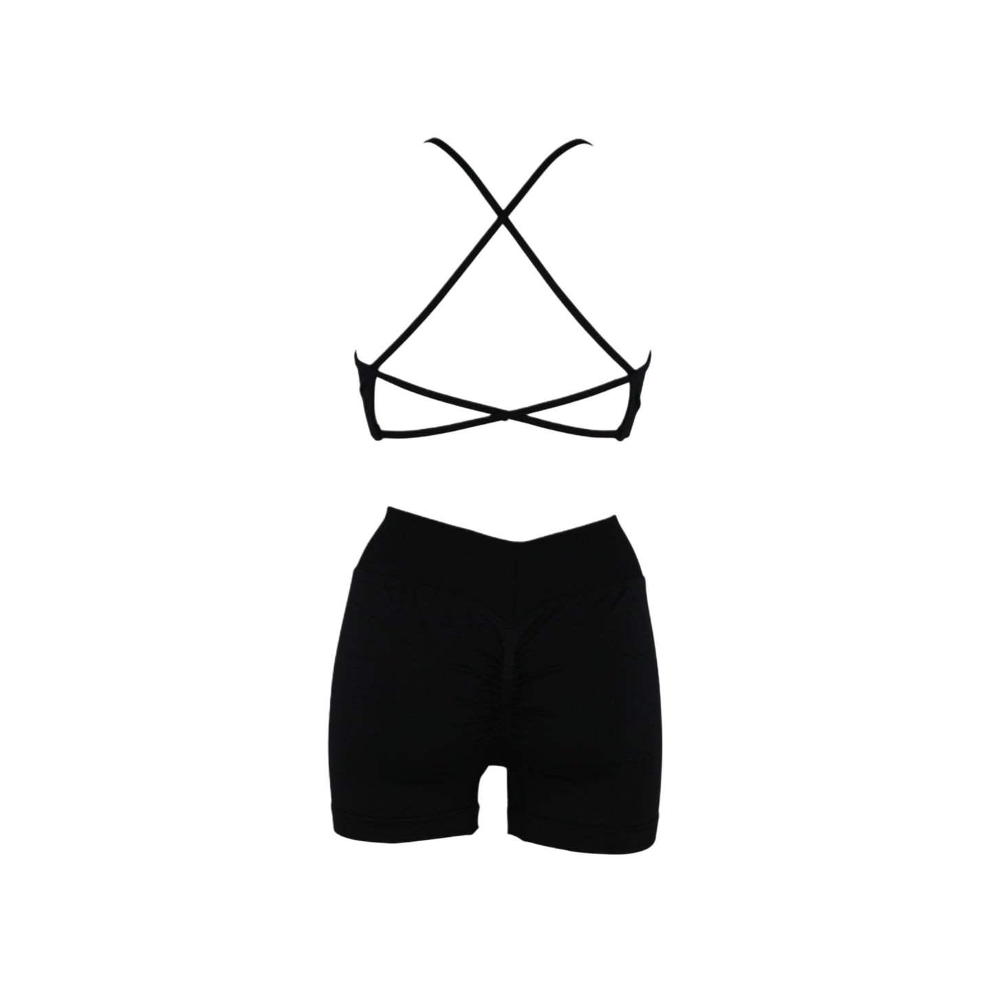 AD-002 Sportset