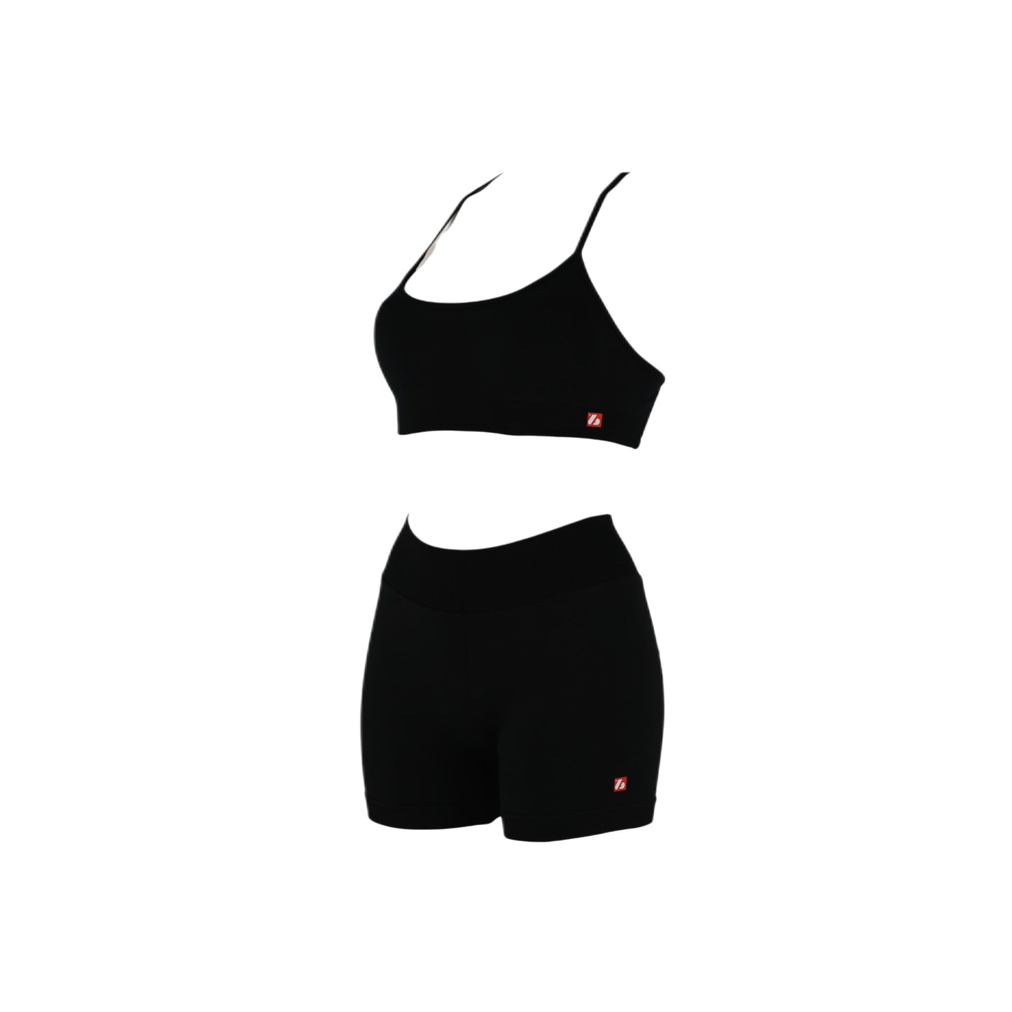 AD-002 Sportset