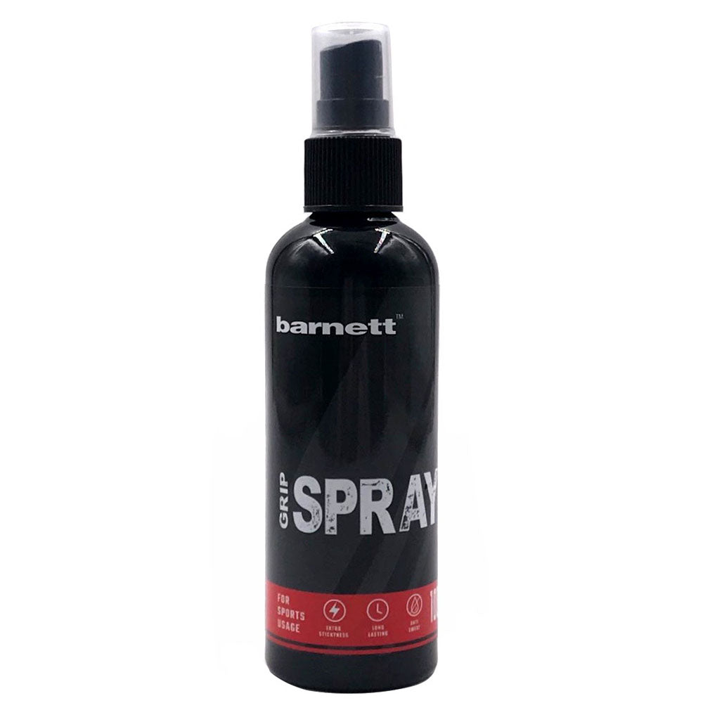 Spray Grip - 100ml