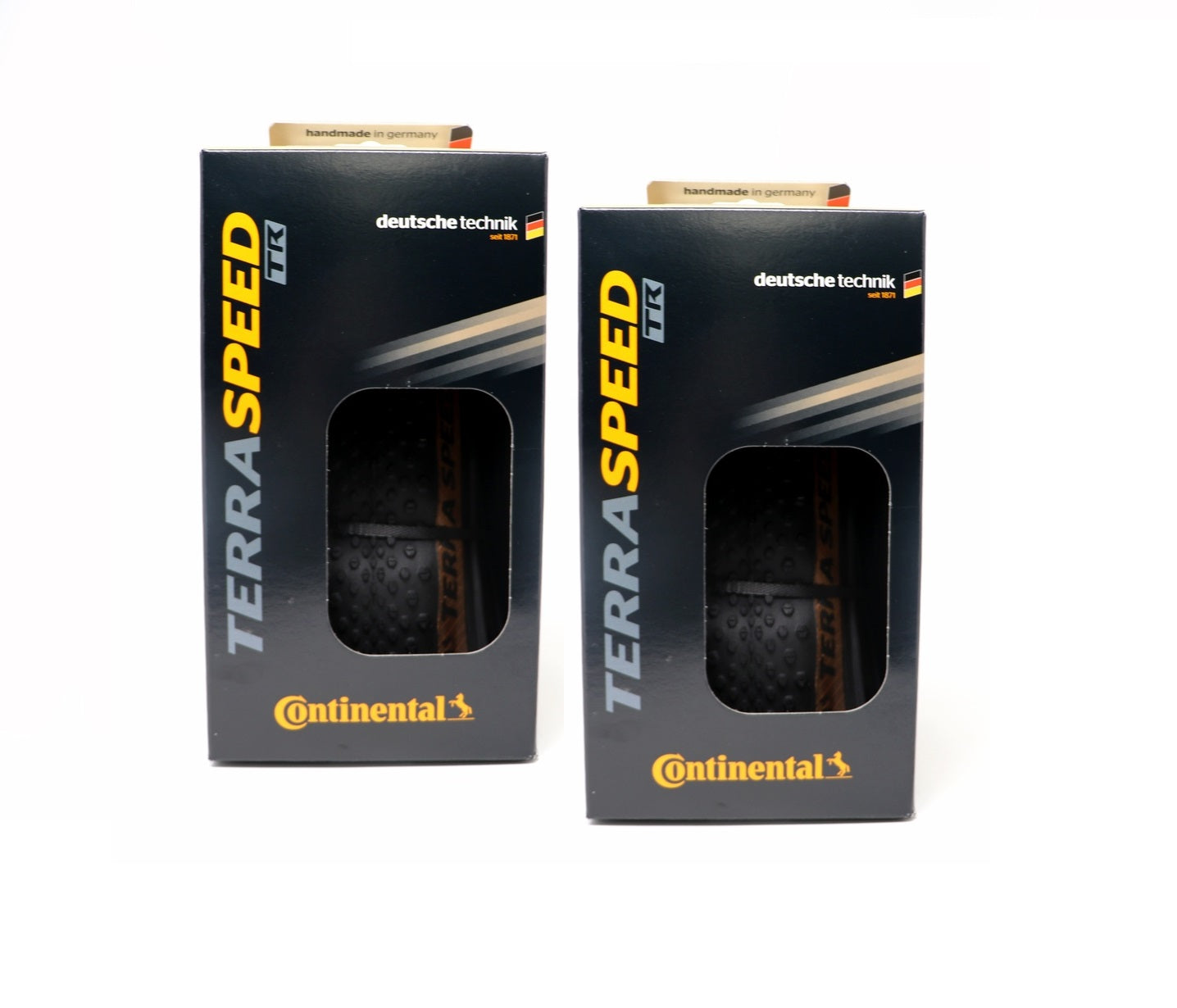 Terra Speed ProTection - Dimensionera : 700x40